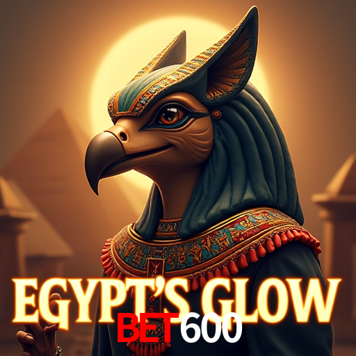 Estratégias Crash Games bet600