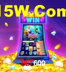 Jogos Exclusivos bet600