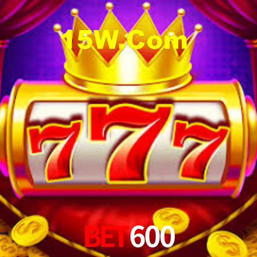 PIX Instantâneo bet600