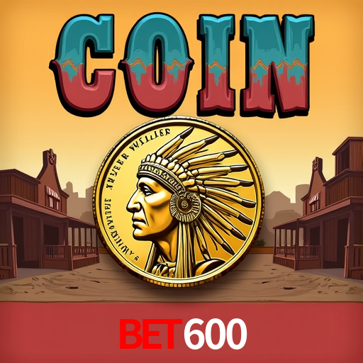 Provedores de Jogos bet600
