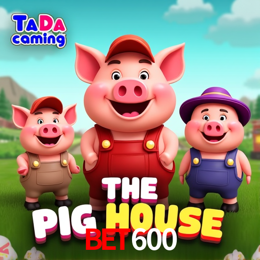 Segurança 2FA bet600