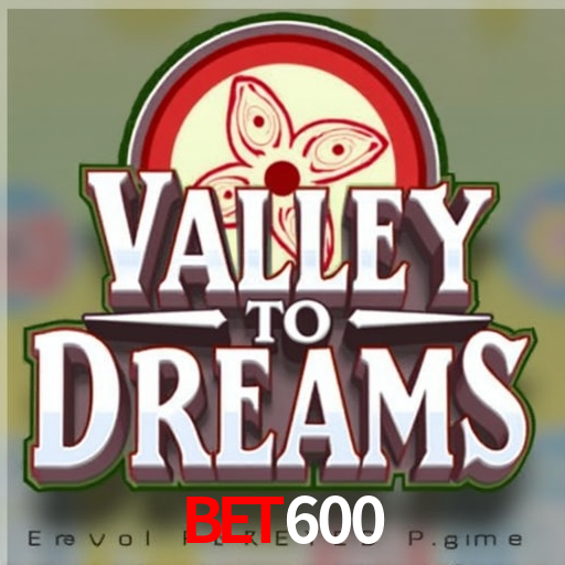 Avaliações dos Jogadores bet600
