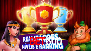 Casino Ao Vivo bet600