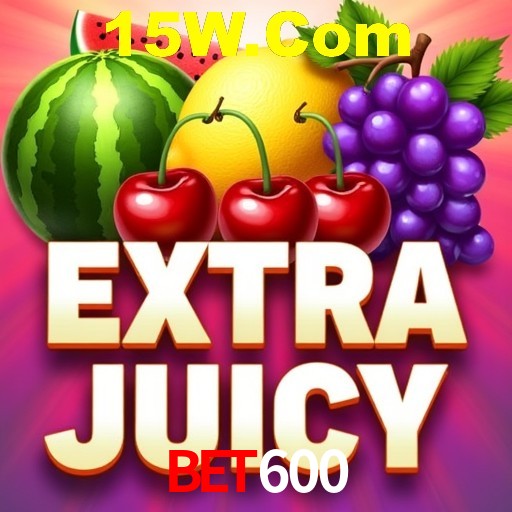 Estatísticas do Jogo bet600