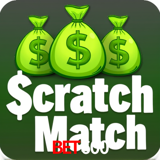 Casino Ao Vivo bet600