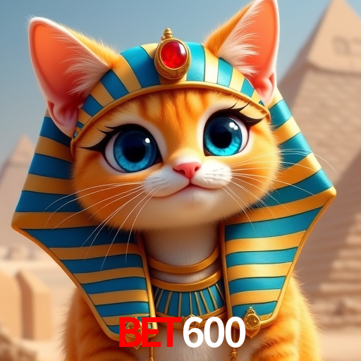Design Responsivo bet600