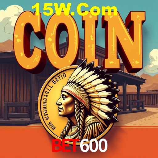 Cadastro Rápido bet600