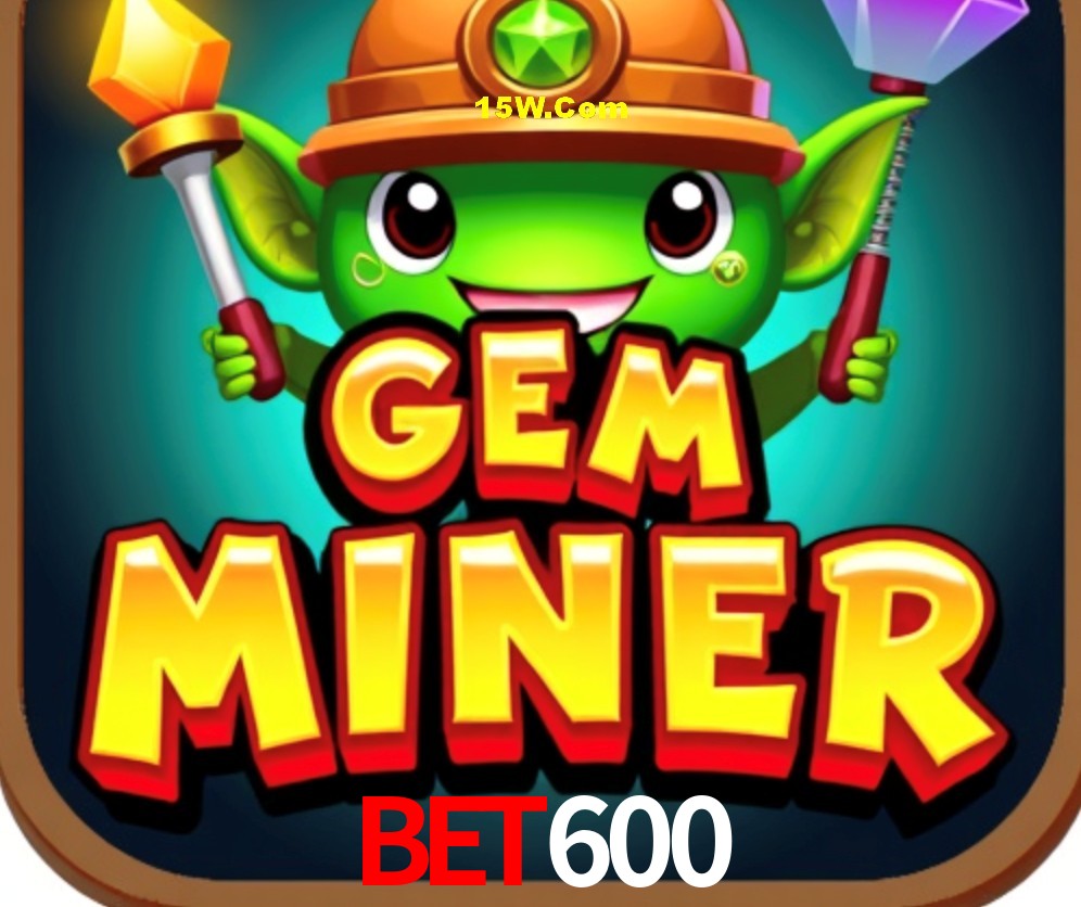 Sistemas de Segurança bet600