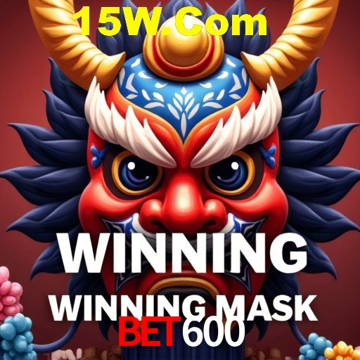 Apostas de Futebol bet600