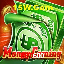 Mesa de Blackjack bet600