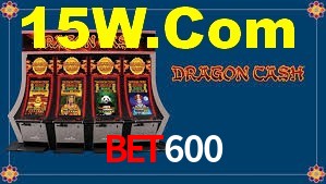 Programa VIP bet600