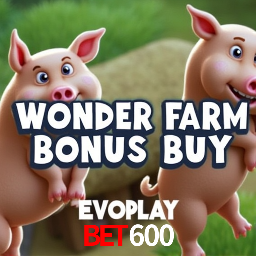 Diretório de Jogos bet600