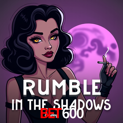 Tecnologia da Plataforma bet600