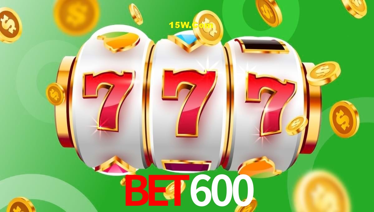 Jogo Spaceman bet600