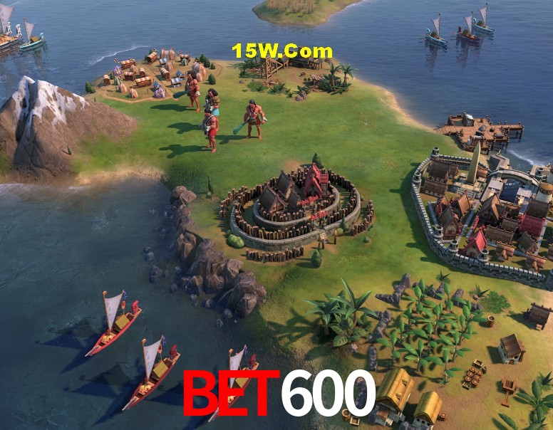 Integração de APIs bet600