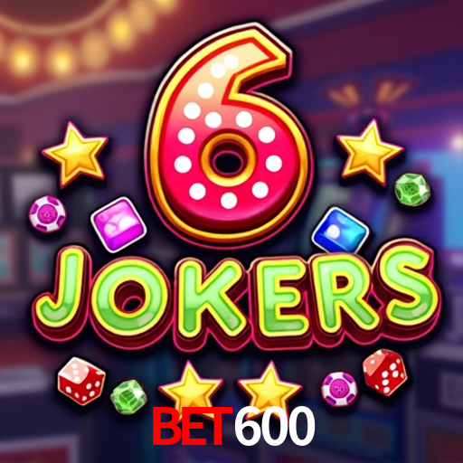 Cadastro Rápido bet600