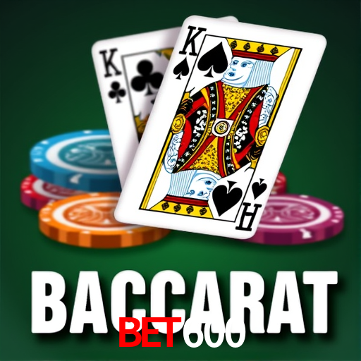 Provedores de Jogos bet600