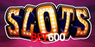 Casino Ao Vivo bet600