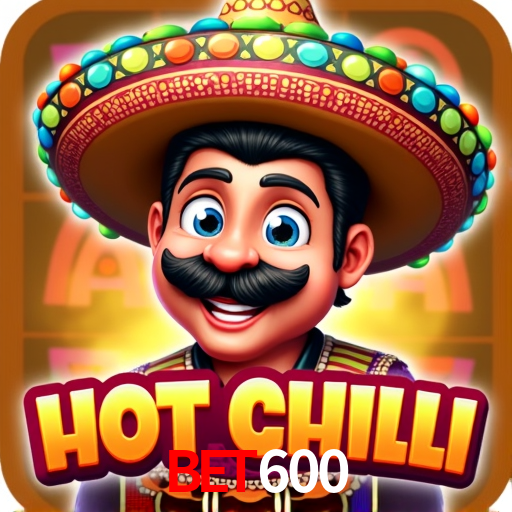 Estatísticas bet600