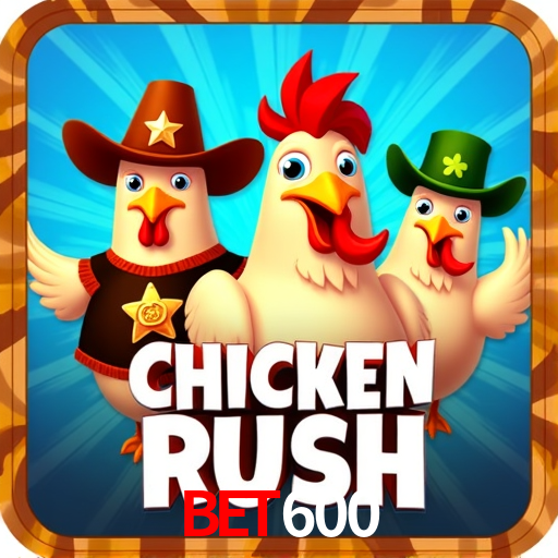 Experiência VIP bet600