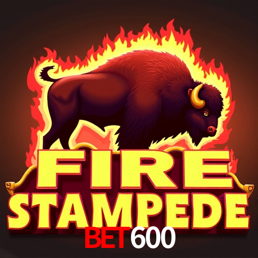 Estatísticas Esportivas bet600