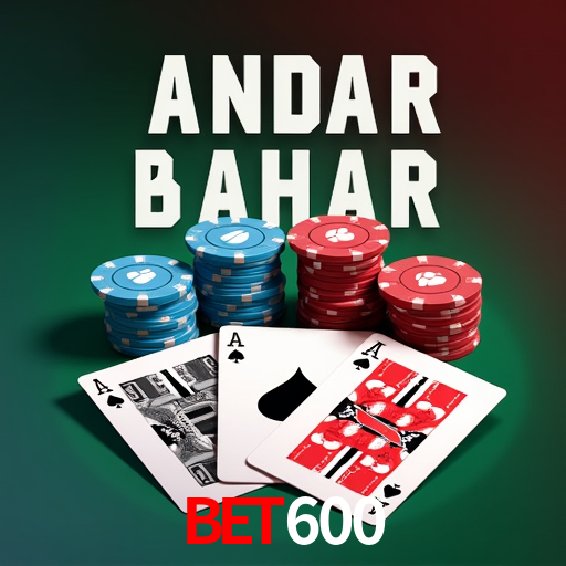 Gates of Olympus bet600