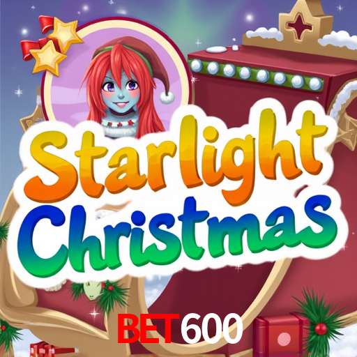 Apostas de Futebol bet600