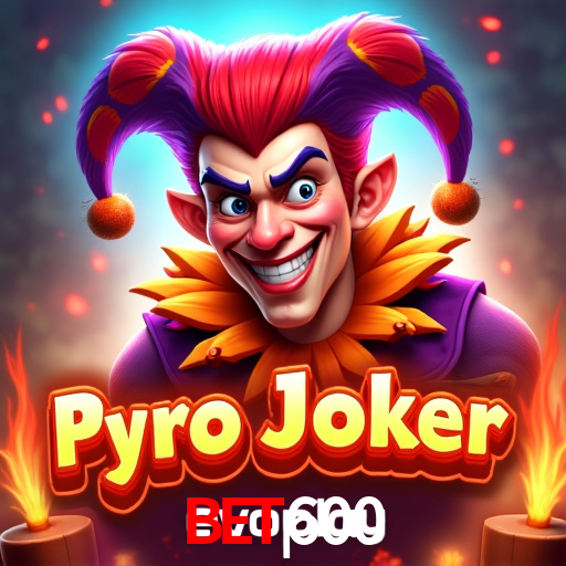 Estatísticas do Jogo bet600