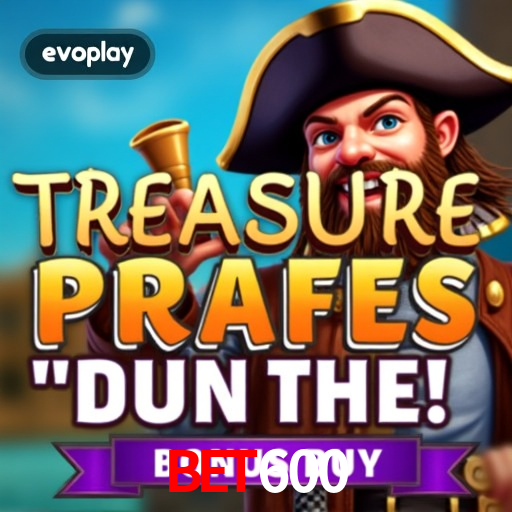 Apostas de Basquete bet600