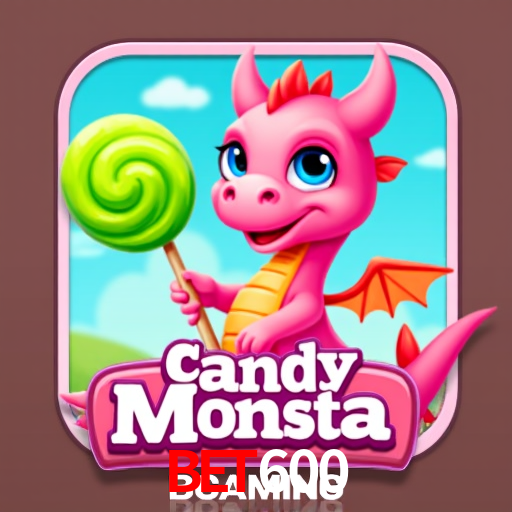 Avaliações dos Jogadores bet600