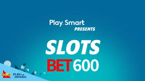 Bônus Diários bet600