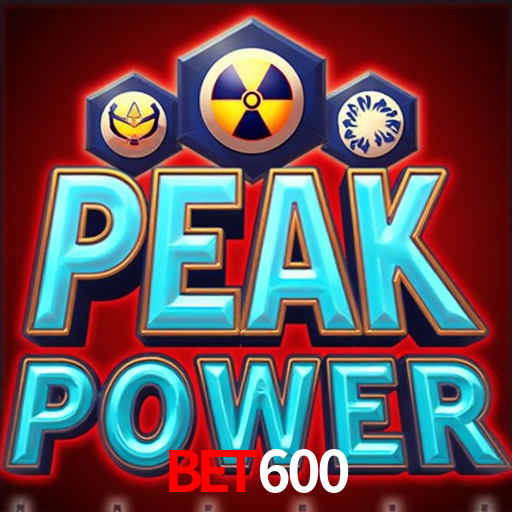 Casino Ao Vivo bet600