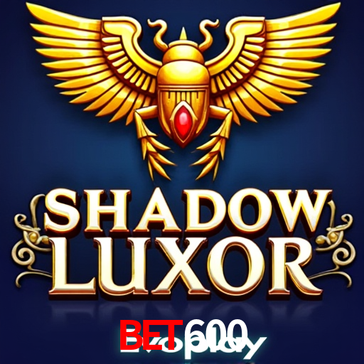 Diretório de Jogos bet600