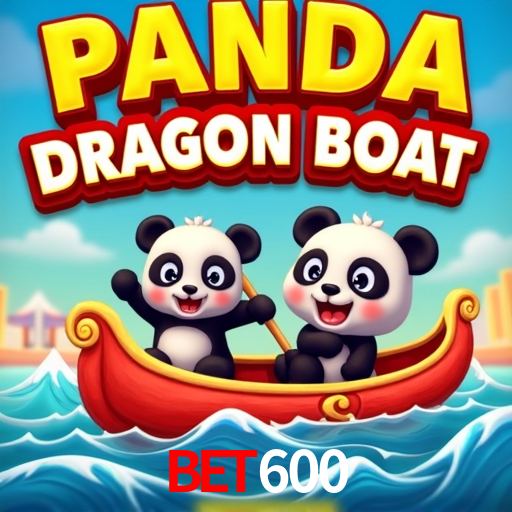 Segurança 2FA bet600