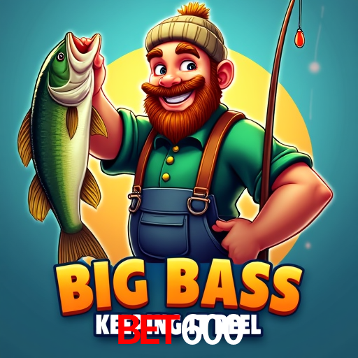 Recursos de Bônus bet600