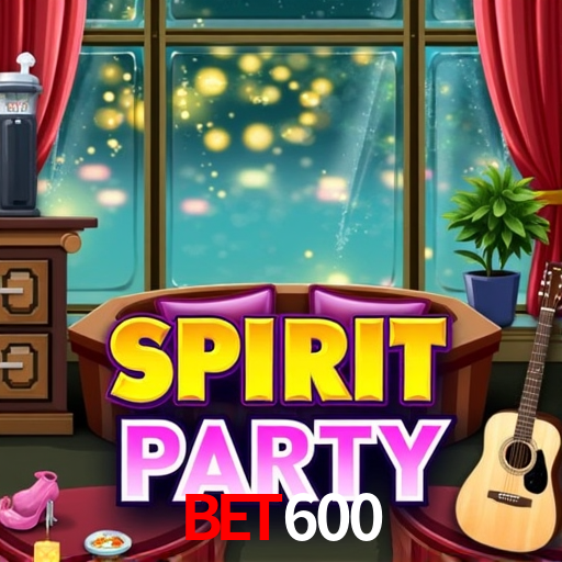 Jogo Spaceman bet600